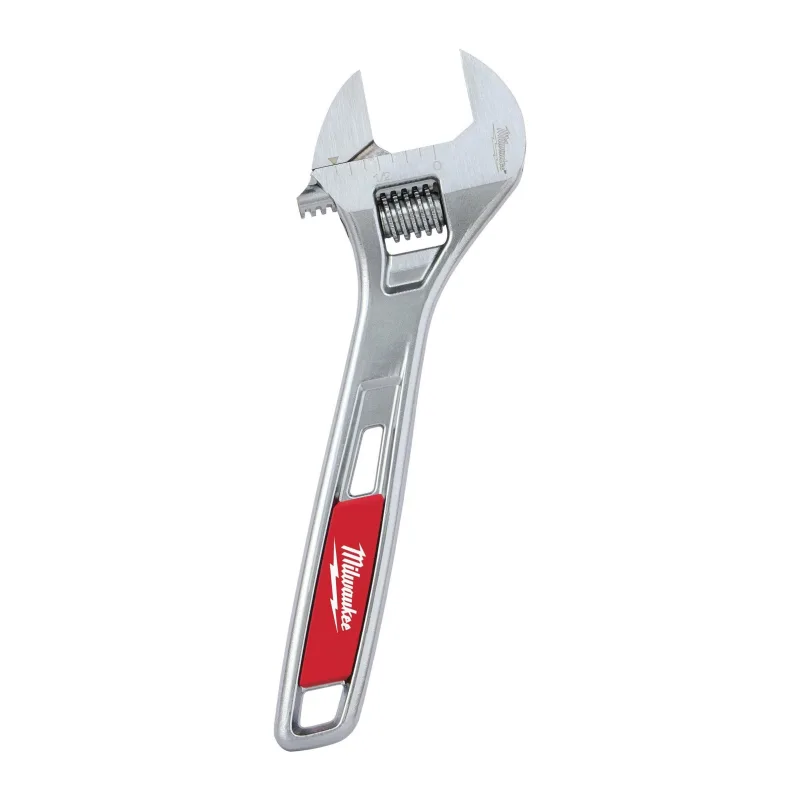 Ключ разводной Milwaukee 48227406