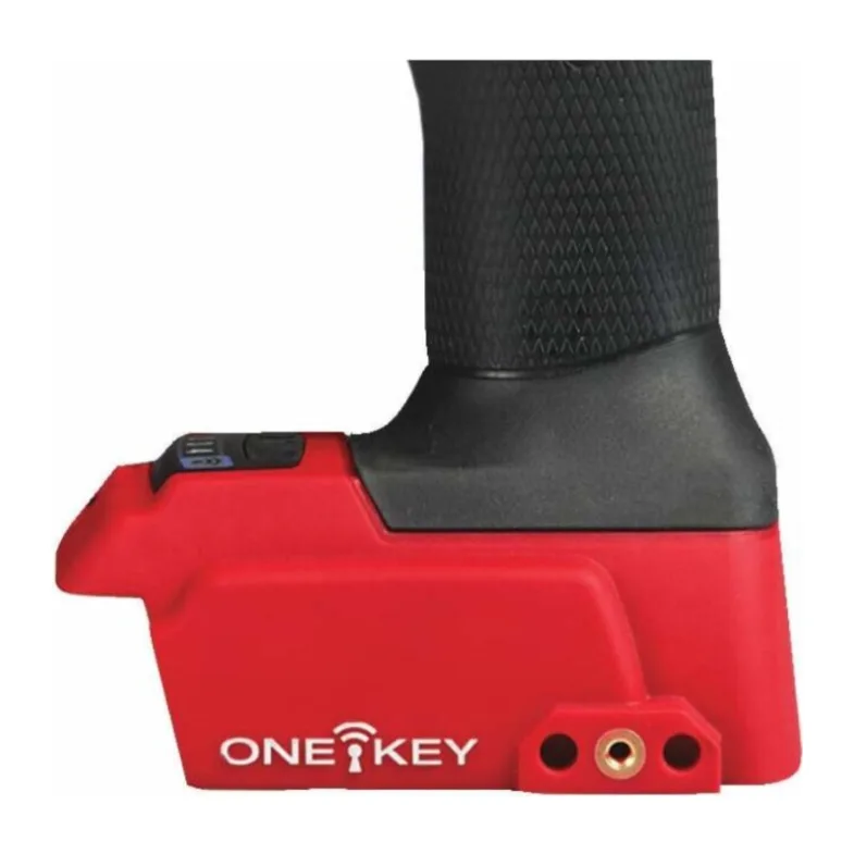 Гайковерт Milwaukee M18 ONEFHIWH716-0X (4933479152)
