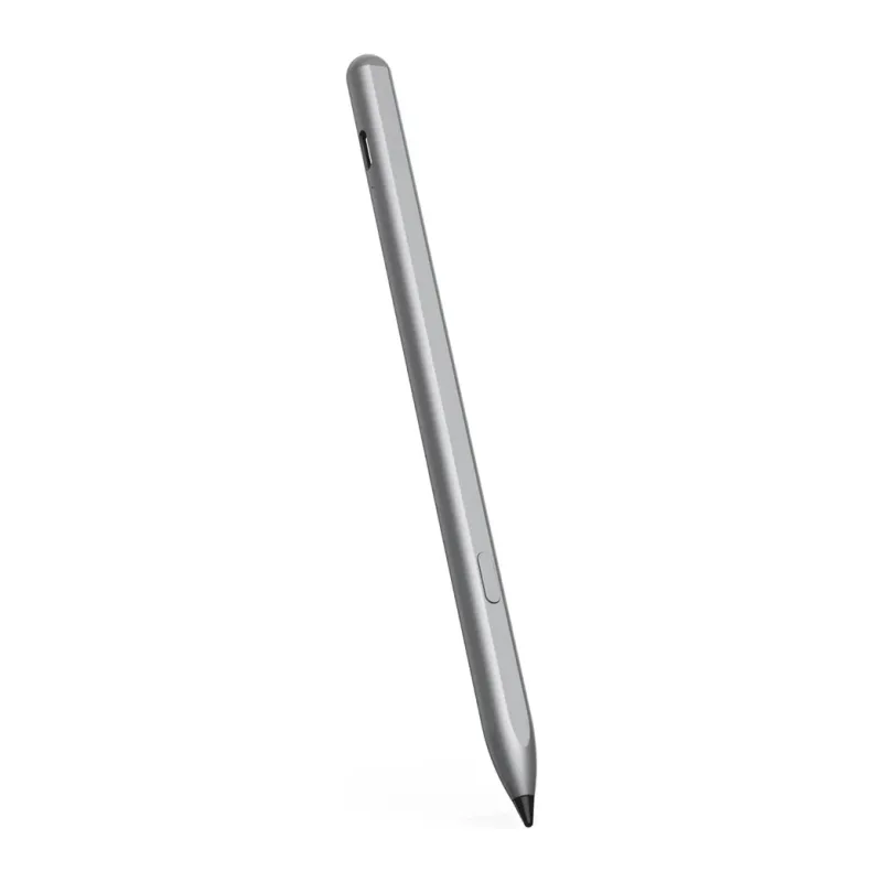 Стилус для планшета Honor Choice Pencil MAL-HP00