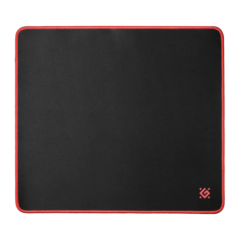 Коврик для мыши Defender 50559 Black