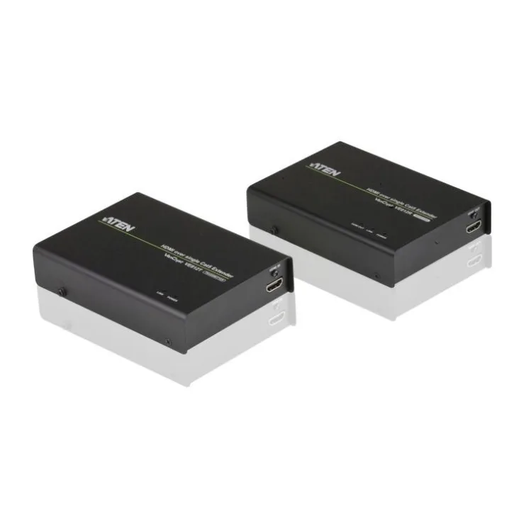 Удлинитель Aten VE812