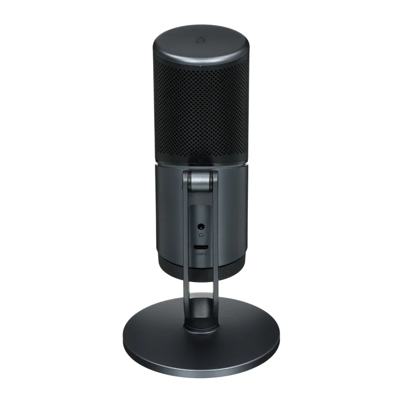 Микрофон Ugreen CM769 (35629)
