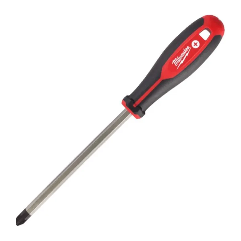 Отвертка Milwaukee PZ3x150 (4932471794)