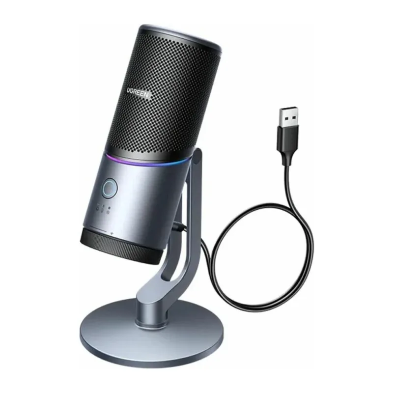 Микрофон Ugreen CM769 (35629)