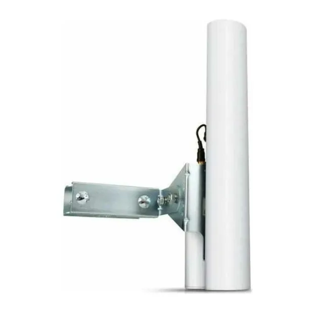 Антенна беспроводной связи Ubiquiti Sector Airmax (AM-5G16-120)