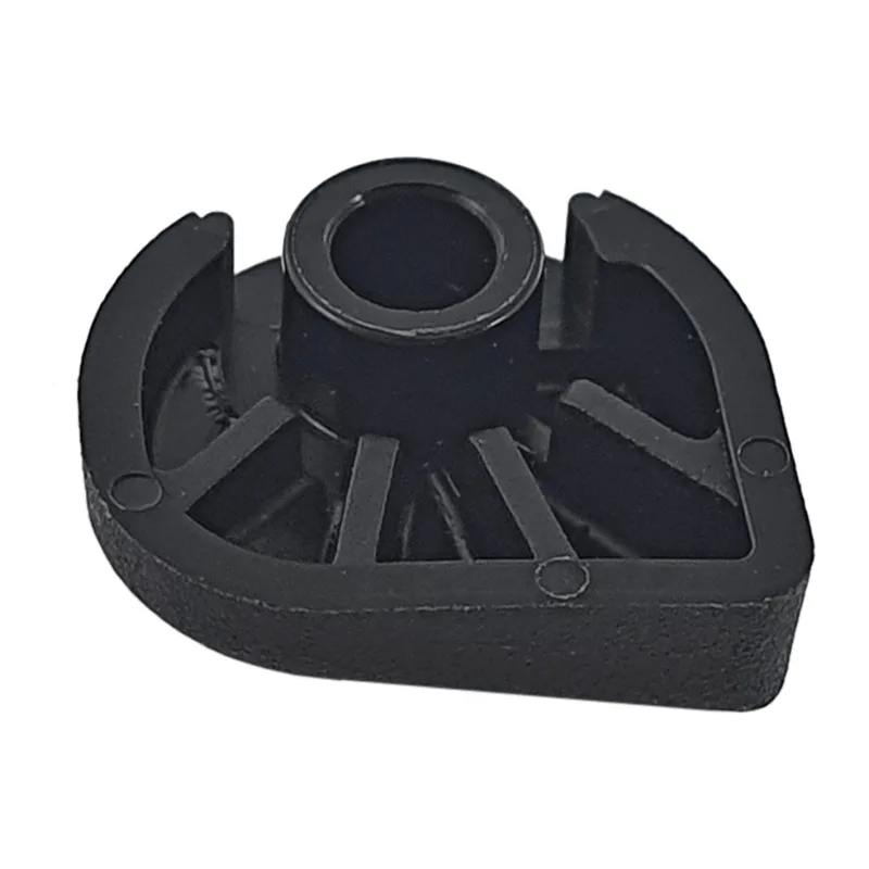 Кнопка стопорного штифта Makita 9558NB/GA5030 (417771-6)
