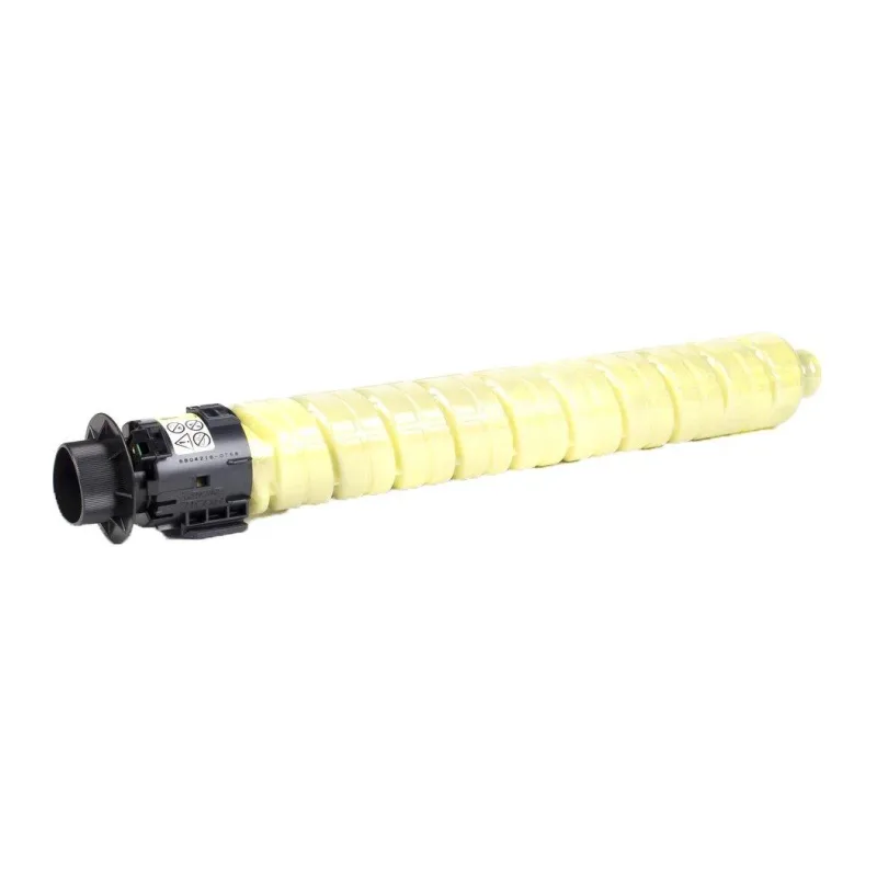 Картридж Ricoh Toner Cartridge C2503H (841926)