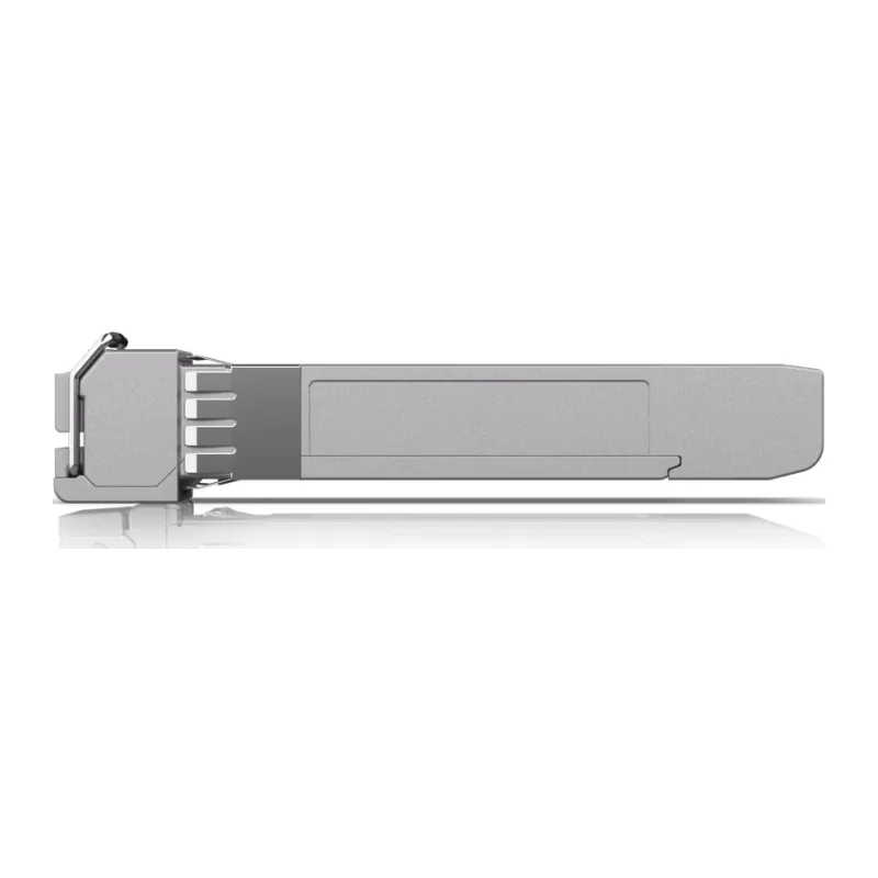 Трансивер Ubiquiti UACC-OM-SFP28-SR