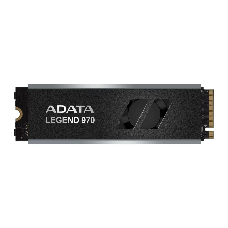 SSD диск A-Data Legend 970 2TB (SLEG-970-2000GCI)
