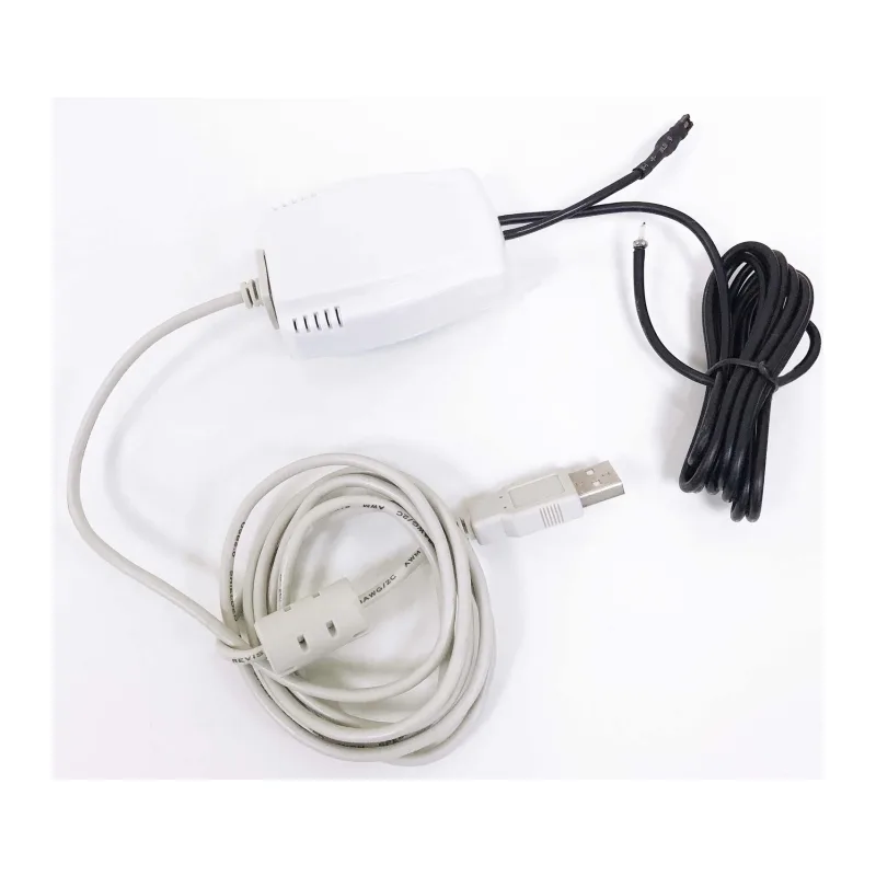 Датчик для ИБП Powercom NetFeeler PK-621C