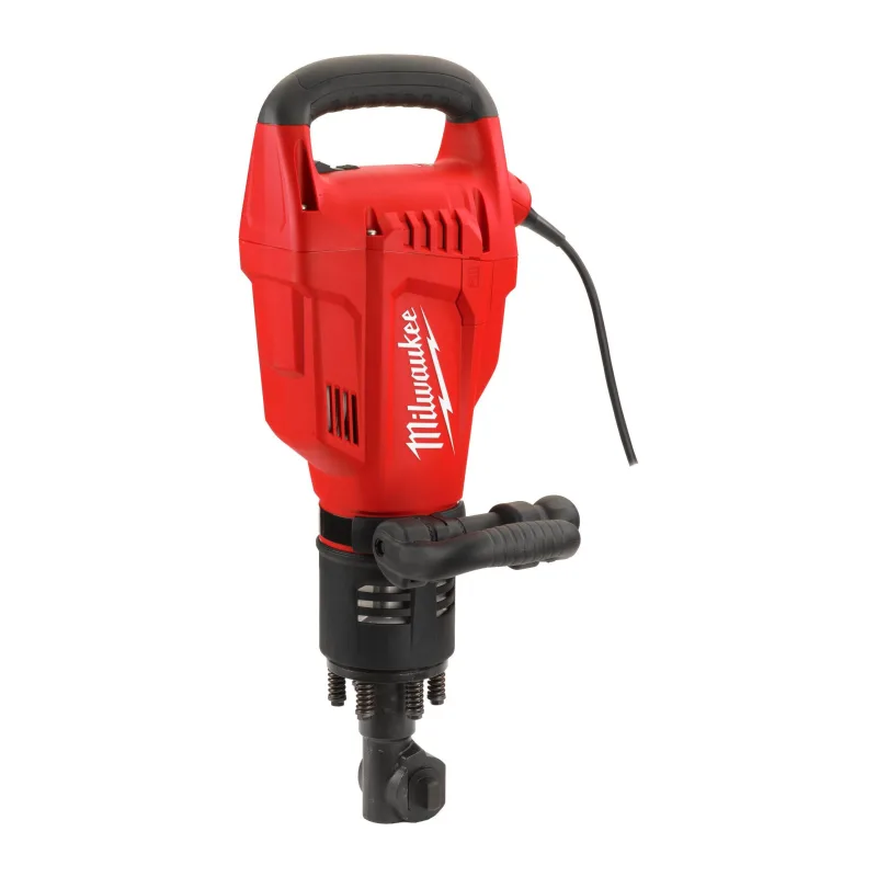 Отбойный молоток Milwaukee K1530H (4933464117)