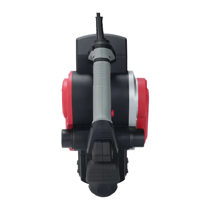 Электрорубанок P.I.T. PEP110-C