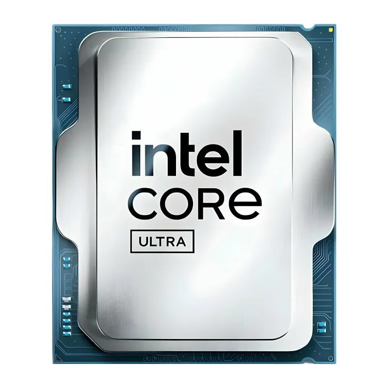 Процессор Intel Core Ultra 5 250K Plus Box (BX80768250K)