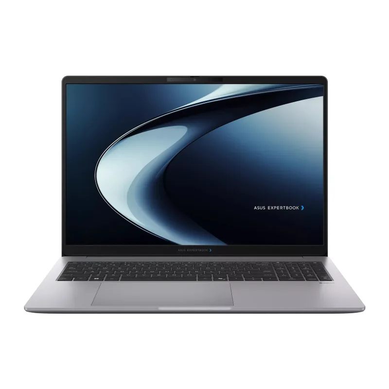 Ноутбук ASUS ExpertBook P3 G1 P3406CCAP-LY0202 Misty Grey (90NX0AM1-M007C0)