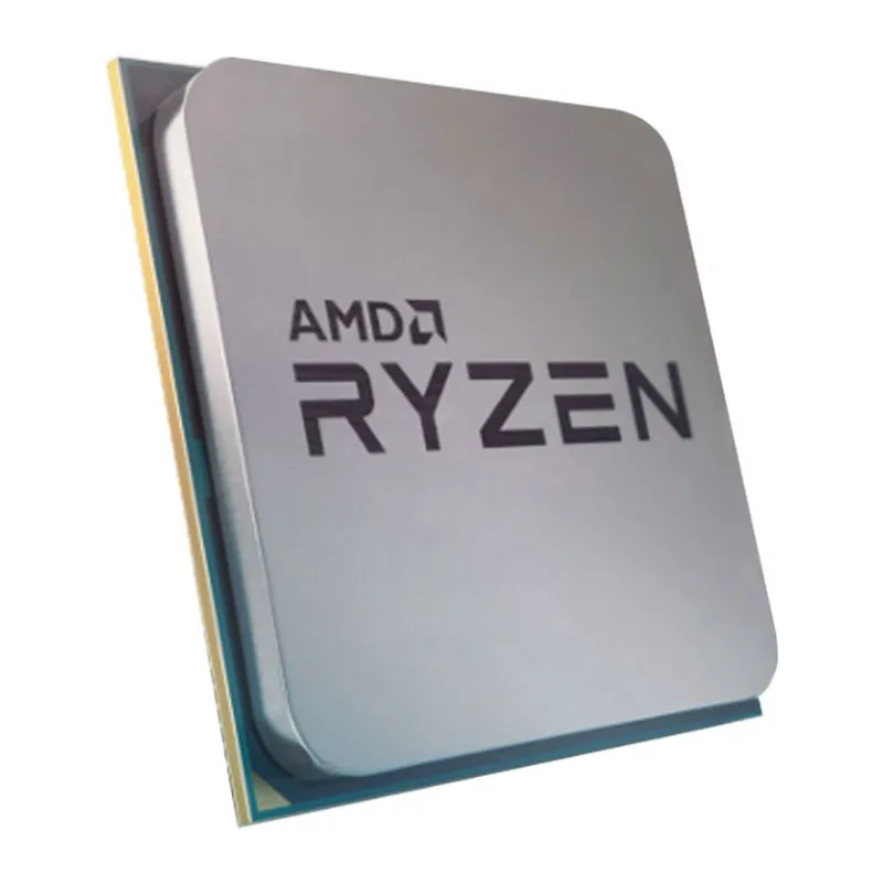 Процессор AMD Ryzen 5 5500X3D Oem