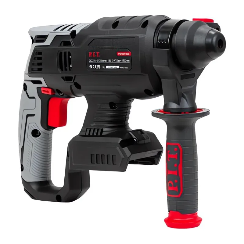 Набор электроинструментов MaxPiler MTWL-01_Promo_pack