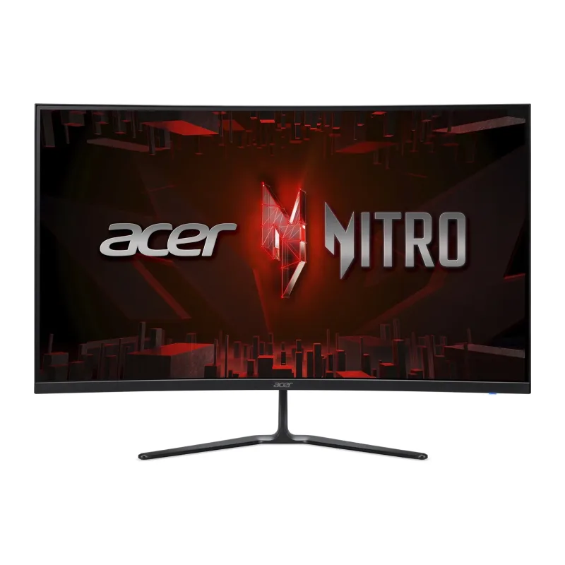 Монитор Acer ED320QUS3bmiipx (UM.JE0CD.302)