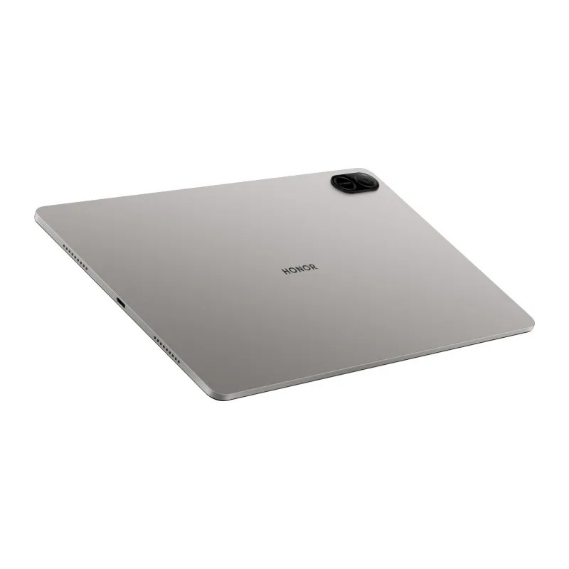 Планшет Honor Pad X8b 4GB/128GB NDL2-L09 Space Gray (5301ARMF)