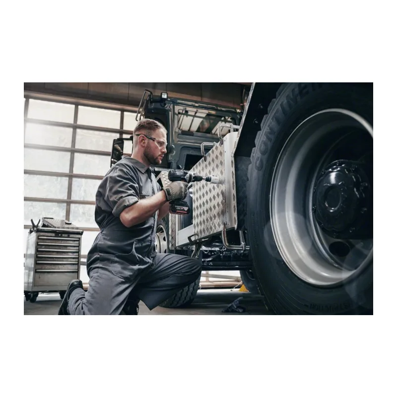Коронка Bosch Progressor 16мм 2.608.594.196