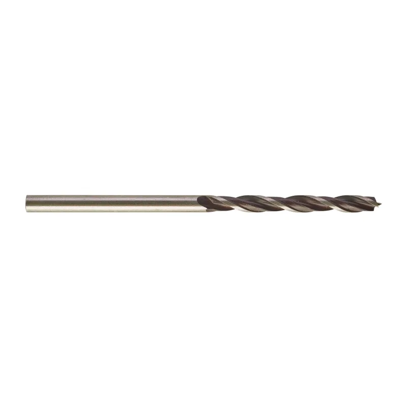 Сверло Milwaukee 3х60мм (4932363651)