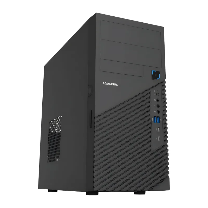 Компьютер Aquarius Pro K760 (K7601M2518C125F02NWNKTNN3)