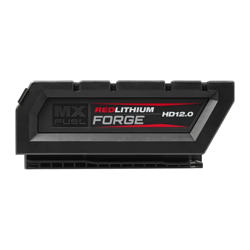 Аккумулятор для инструмента Milwaukee MXF HD812 (4932492128)