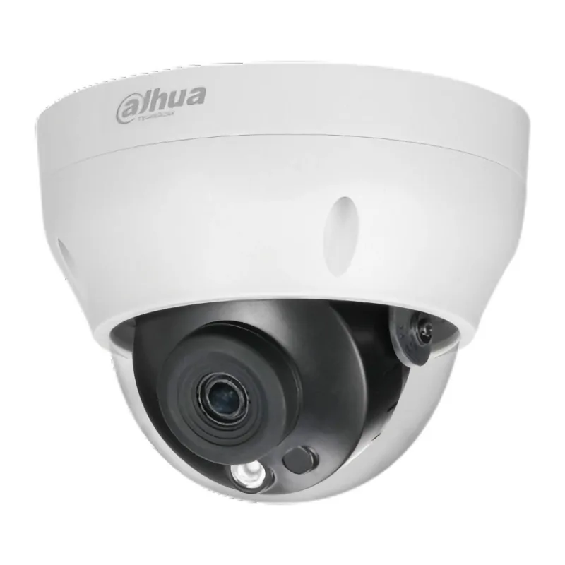 Камера видеонаблюдения Dahua DH-IPC-HDPW1431R1P-0360B-S4