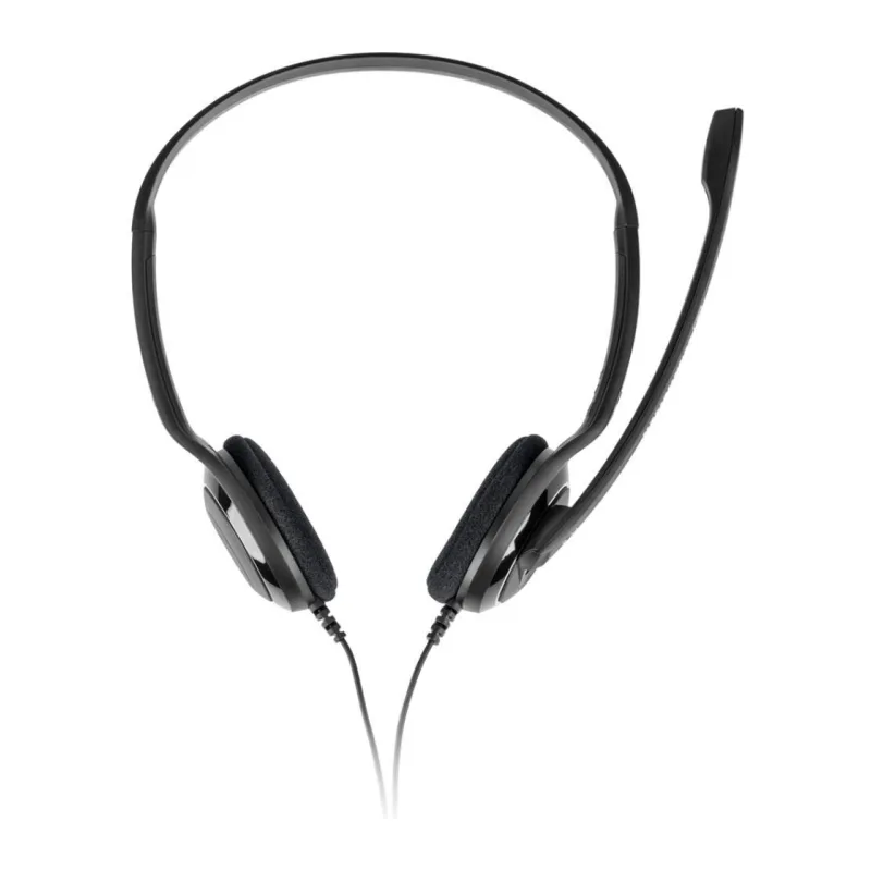 Гарнитура Epos PC 8 USB (1000432)