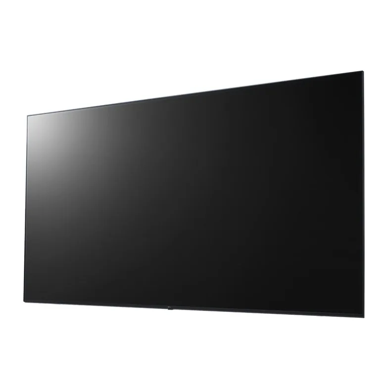Информационная панель LG 65UM662H4LC