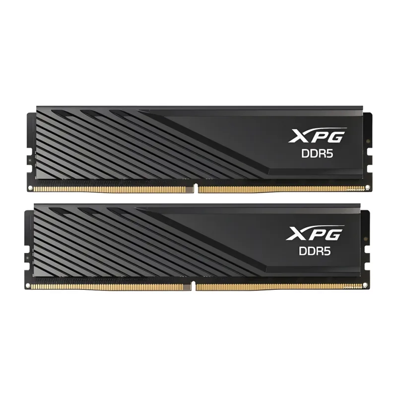 Оперативная память A-Data XPG Lancer Blade 32GB DDR5 (AX5U6000C4816G-DTLABBK)