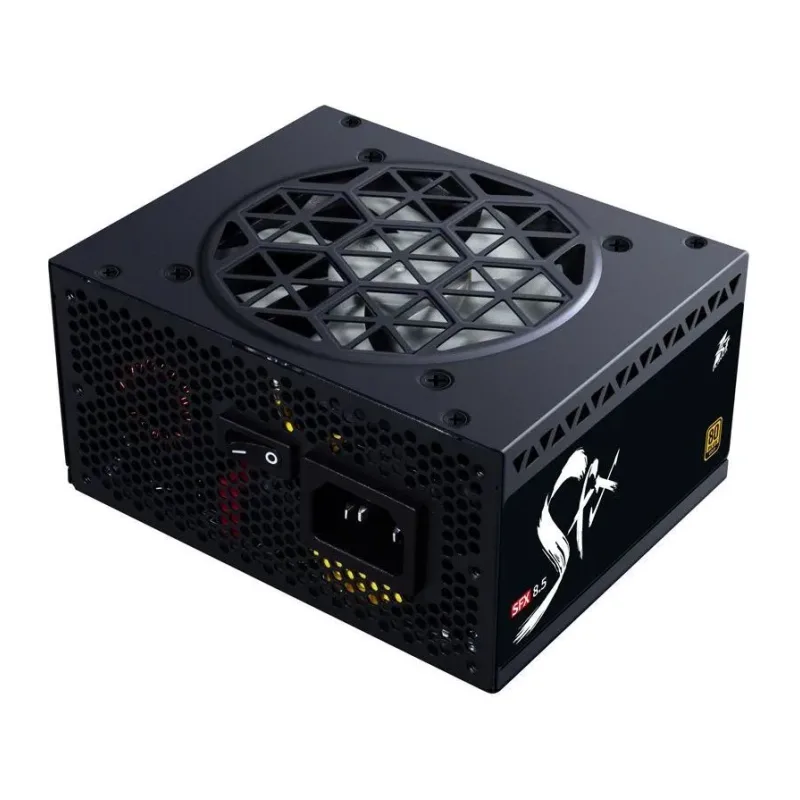 Блок питания 1stPlayer PS-850SFX