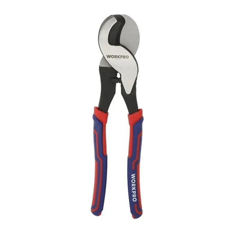 Кабелерез WorkPro WP293008