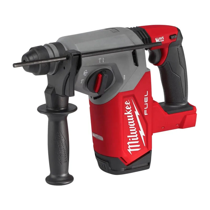 Перфоратор Milwaukee M18 FH-0 (4933478499)