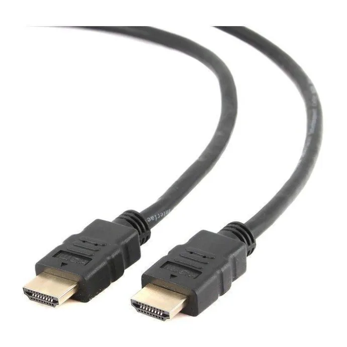 Кабель Cablexpert HDMI-HDMI 30 м (CC-HDMI4-30M)