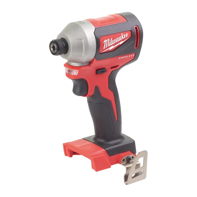 Винтоверт Milwaukee M18 CBLID-0 (4933464476)
