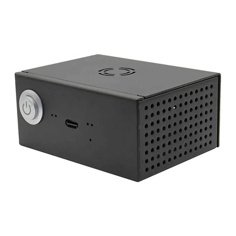 Корпус ACD KP561