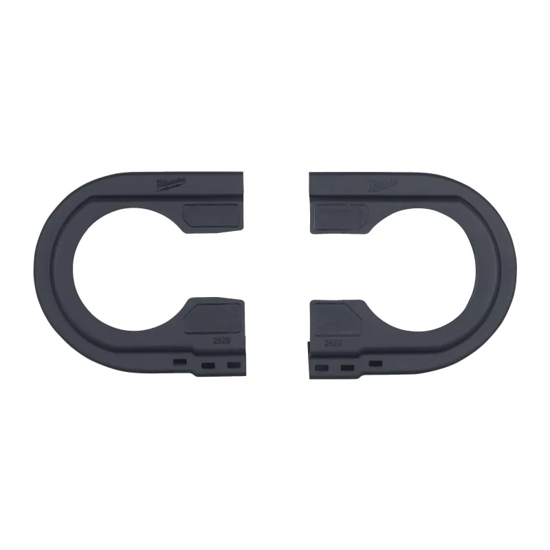 Защитный кожух Milwaukee для M18 FBS85 (4932472241)
