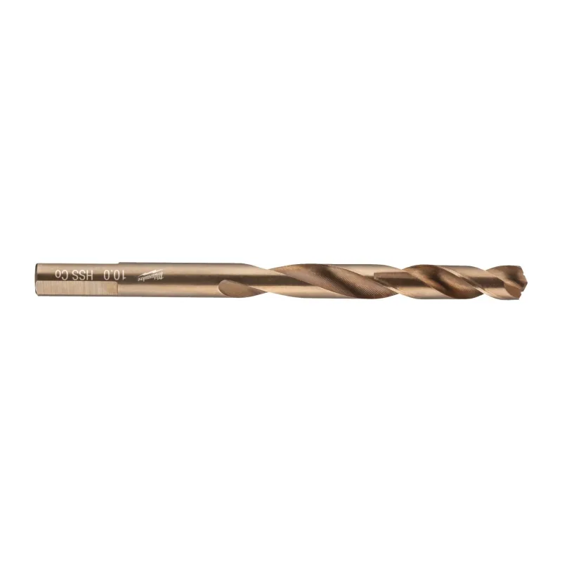 Сверло Milwaukee 4932499256