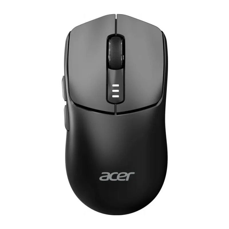 Мышь Acer OMR312 черный (ZL.MCECC.035)