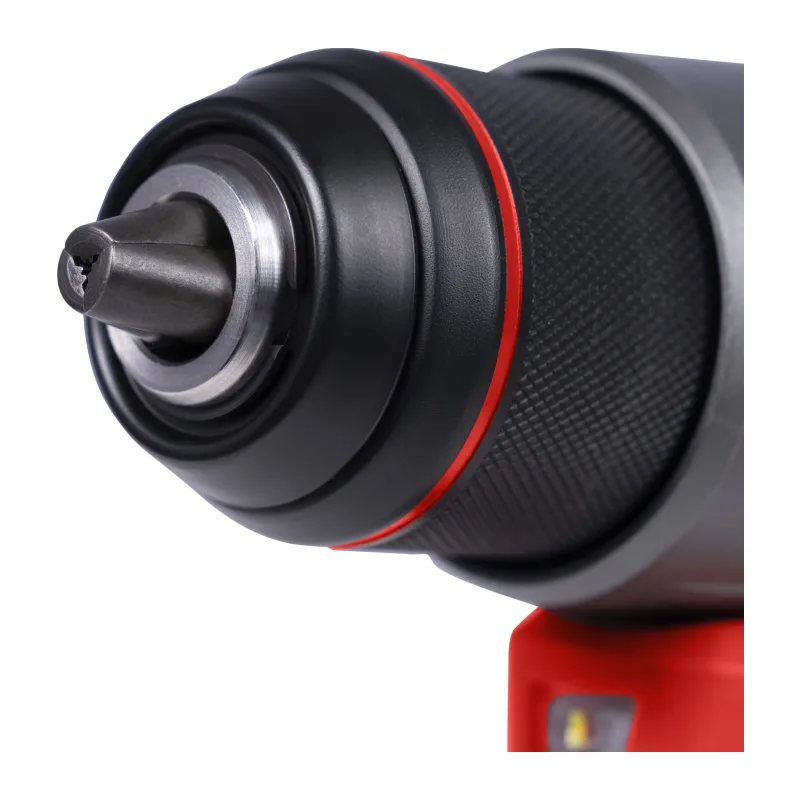 Винтоверт Milwaukee M12 FID2MC-202X (4933499462)