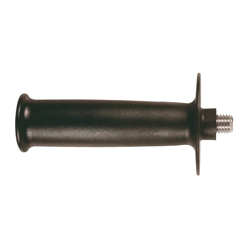 Рукоятка Milwaukee 4932409546