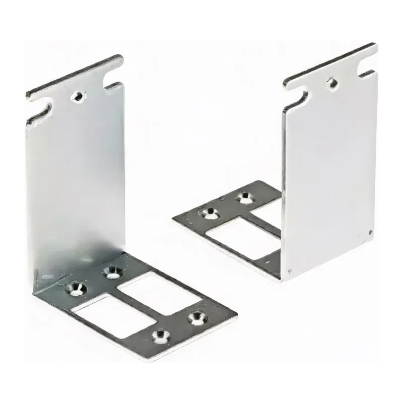 Монтажный комплект Cisco ACS-1100-RM-19
