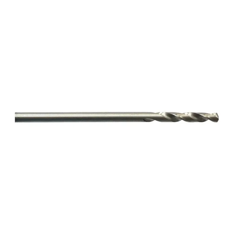 Хвостовик Milwaukee 4932472088