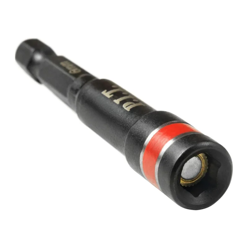 Бита P.I.T. ASDR06-0008