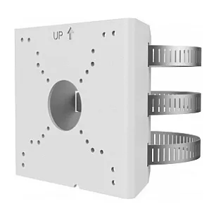 Кронштейн UNV TR-UP06-C-IN-V2