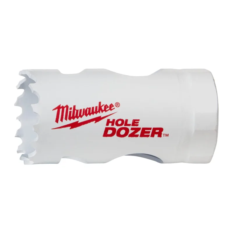 Коронка Milwaukee Hole Dozer 29мм (49560052)