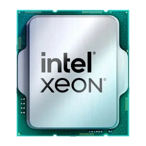 Процессор Intel Xeon E-2486 oem (CM8071505024814SRMX9)