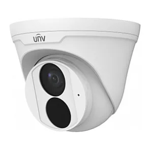 IP камера UNV IPC3618LE-ADF28K-H