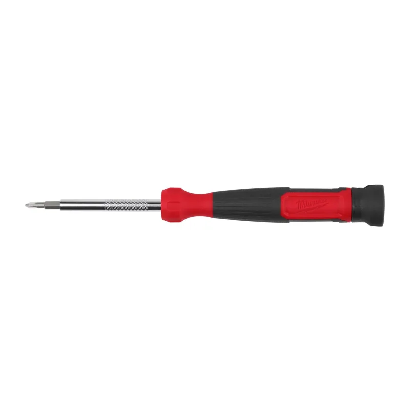 Отвертка Milwaukee 4932480584
