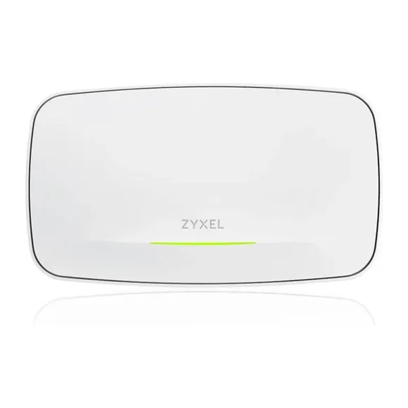 Точка доступа Zyxel WBE660S-WW0101F